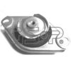 GSP 517604 Engine Mounting